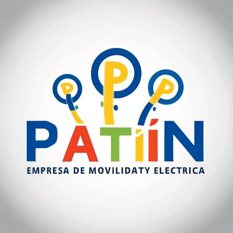 Don Patìn